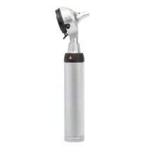 HEINE BETA 400 LED F.O. Otoscope battery handle