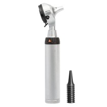 HEINE BETA 400 LED F.O. Otoscope battery handle