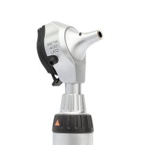 HEINE BETA 400 LED F.O. Otoscope