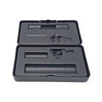 Hard case for HEINE BETA 200/400 Otoscopes