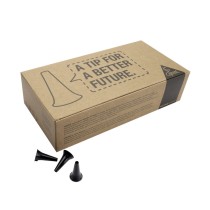 Spéculums à usage unique HEINE AllSpec 1000 pièces