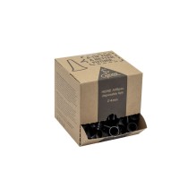 HEINE AllSpec disposable tips pack of 250 pcs