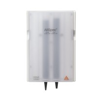 Distributeur de spéculums HEINE AllSpec