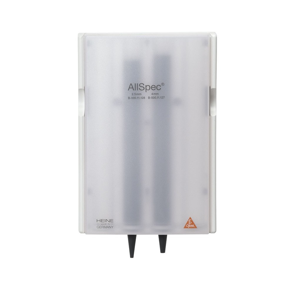 Distributeur de spéculums HEINE AllSpec