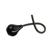 HEINE Soufflerie pour test pneumatique