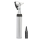 HEINE BETA 200 LED F.O. Otoscope battery handle