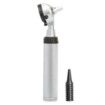 HEINE BETA 200 LED F.O. Otoscope battery handle