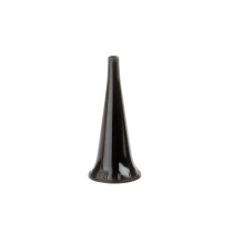 HEINE reusable tip Ø 2.4 mm, autoclavable
