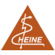 HEINE