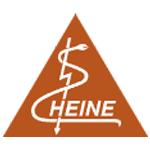 HEINE